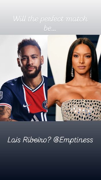 X - Perfect match x Game I eliminate