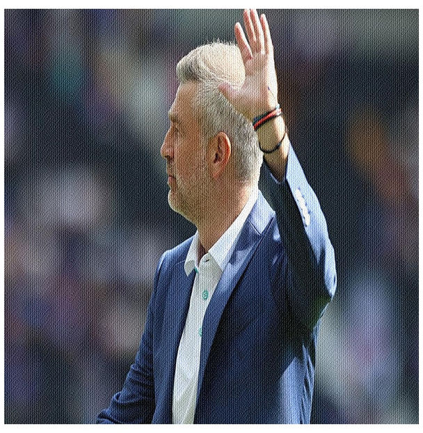 ●○ ρσѕтє∂ ση ₀₅. ₁₀. ₂₀₂₄ ❝ Ɗαу ₁₁₁ ❞ ✓ - Croiește-ți altă soartă