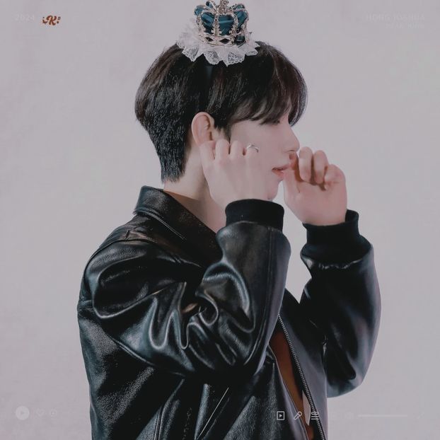 づ 6ᵗʰ❜　 ˓ℋong♥ℐoshua➲ᵒʰ໓ạṛḷịṇg̣. - Tempting Canvases