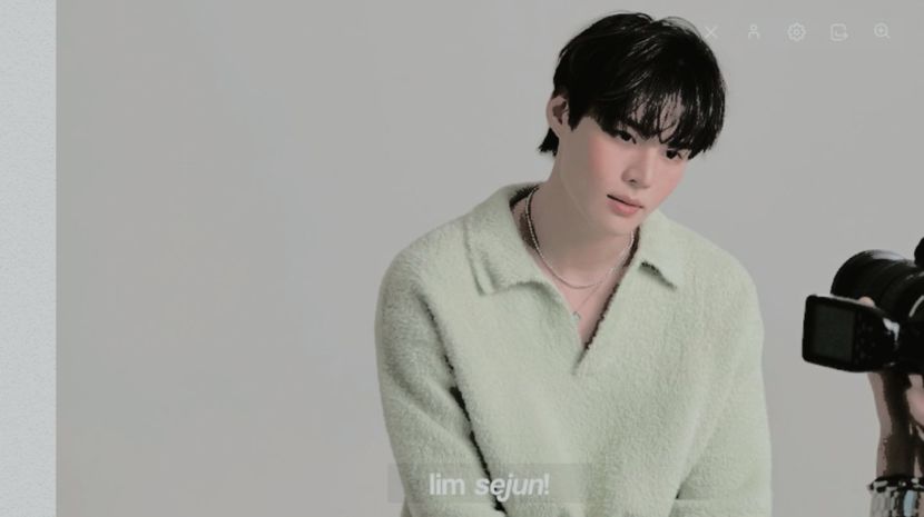 ◟Ʋi̼c̼t̼o̼n̼.ᐟⳎr̤i̤n̤c̤e̤◞⠀⠀˓⁶Oct˒⠀ ǝʅʇuǝꓨI̤c̤o̤n̤.̣ - Lifetime of Heartache
