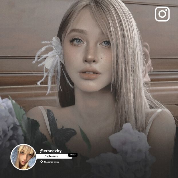 ˓ⅵ.ⅹ˒⠀⠀⠀⠀⠀⠀ᙃᵉ̣ˡ̣ⁱ̣ᶜ̣ᵃ̣ᵗ̣ᵉ̣❀ᙖᵉ̣ᵃ̣ᵘ̣ᵗ̣ʸ̣ - Moonlike Princess