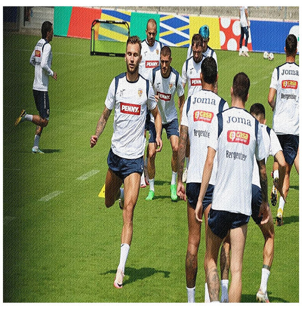 ●○ ρσѕтє∂ ση ₀₆. ₁₀. ₂₀₂₄ ❝ Ɗαу ₁₁₂ ❞ ✓ - Croiește-ți altă soartă