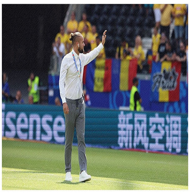 ●○ ρσѕтє∂ ση ₀₇. ₁₀. ₂₀₂₄ ❝ Ɗαу ₁₁₃ ❞ ✓ - Croiește-ți altă soartă