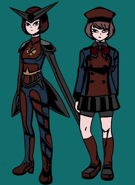  - 00 miraculous 02