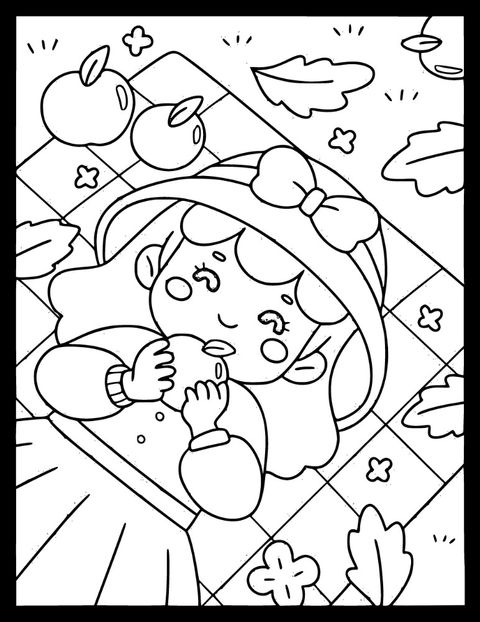  - 02 disney și altele 00 2