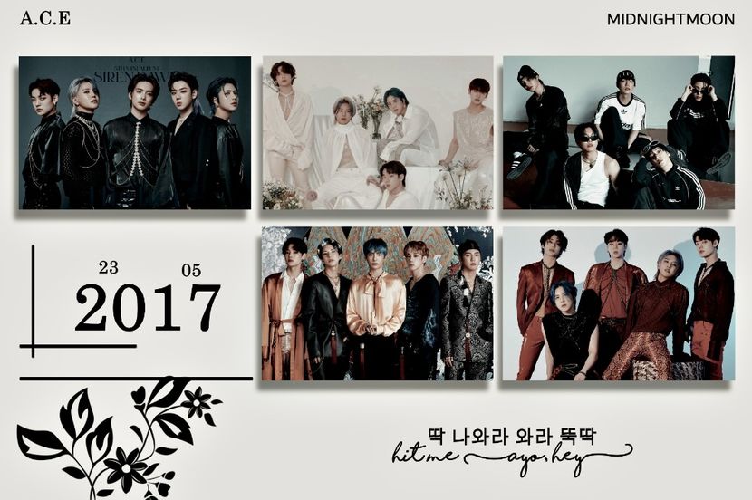 ⋆ ⁷⁶˚｡⋆ ℸᴜᴇsᴅᴀʏ • Ꮻᴄᴛᴏʙᴇʀ 08ᵗʰ, 2024 .ೃ࿐ - Planet of Love