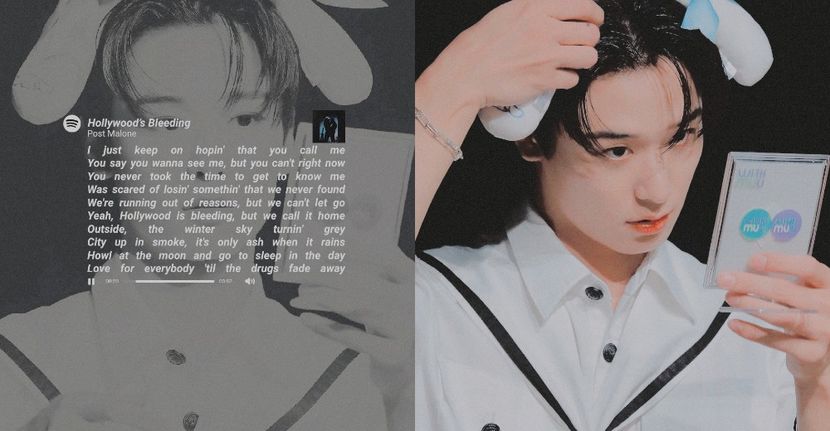 ˖⁸ᵗʰOct.˚　　　　˛ℋẹạṿẹṇ’ṣ ⁱⁿyour˙ẹỵẹṣ。 - Embered Heart