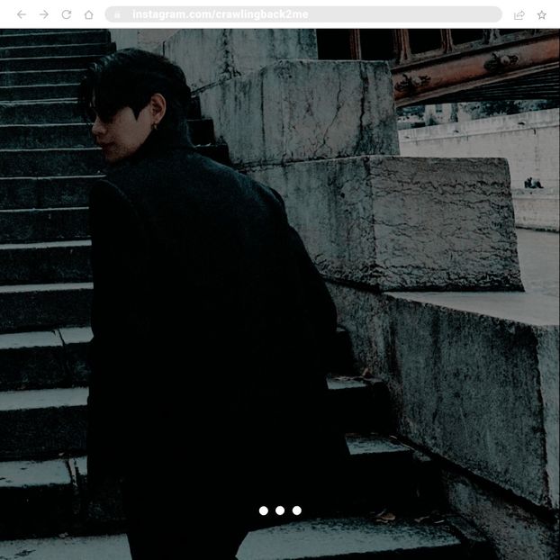 　　╰08ৎ10　 ·◊·　づ Ṣạṭụṛ₍ṇ₎ܭḷ♡ṿẹṛ. - Architect Of Insanity