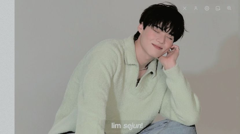 ◟Ʋi̼c̼t̼o̼n̼.ᐟⳎr̤i̤n̤c̤e̤◞⠀⠀˓⁸Oct˒⠀ ǝʅʇuǝꓨI̤c̤o̤n̤.̣ - Lifetime of Heartache