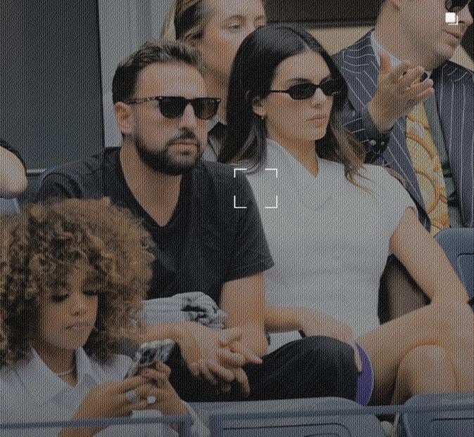 ☭ ·੦੪.౹੦· ℐẹṇṇẹṛ ‹At the USTA Billie Jean King National Tennis Center in New York City, NY. - everything seems unreal to me
