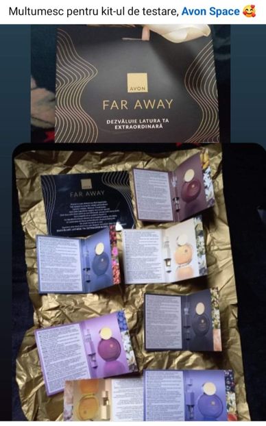  - Premii castigate la concursurile online