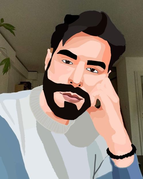  - 00 A vector art - sai-2 - ibis