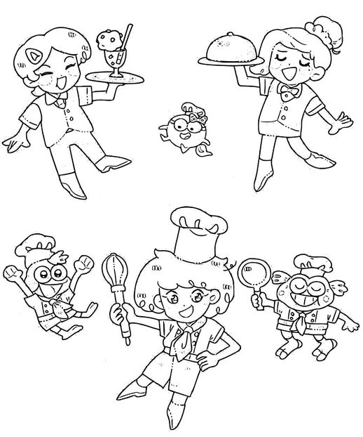  - 03 amphibia 02