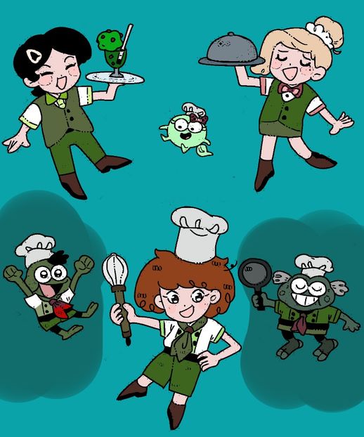  - 03 amphibia 02