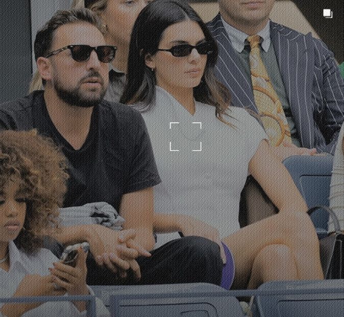 ☭ ·੦੧.౹੦· ℐẹṇṇẹṛ ‹At the USTA Billie Jean King National Tennis Center in New York City, NY. - everything seems unreal to me