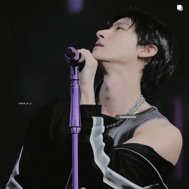 09.10.⠀⠀⠀ ✦ ꯭໋ 熱 t̟e̟n̟d̟e̟r̟♡uoᴉʇɔǝɟɟɐ. ̵ׄ ❵ - Mirrored Blind Playin