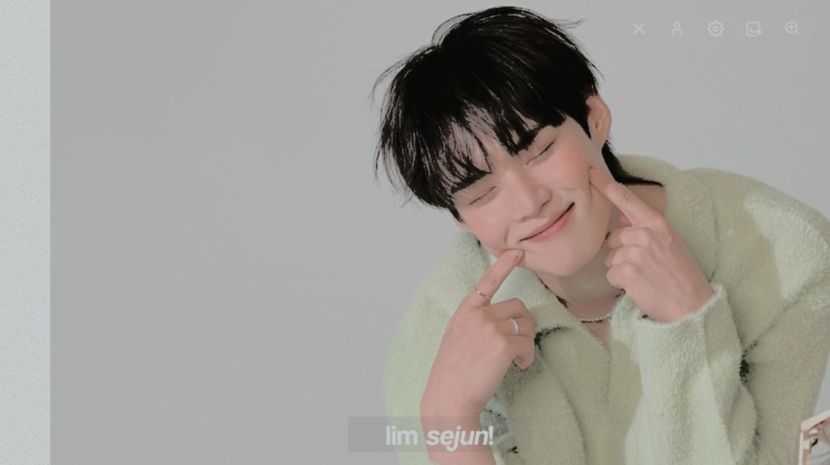 ◟Ʋi̼c̼t̼o̼n̼.ᐟⳎr̤i̤n̤c̤e̤◞⠀⠀˓⁹Oct˒⠀ ǝʅʇuǝꓨI̤c̤o̤n̤.̣ - Lifetime of Heartache