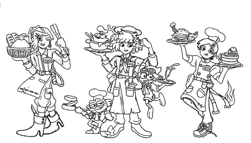  - 03 amphibia 02