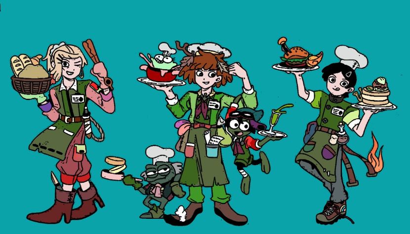  - 03 amphibia 02
