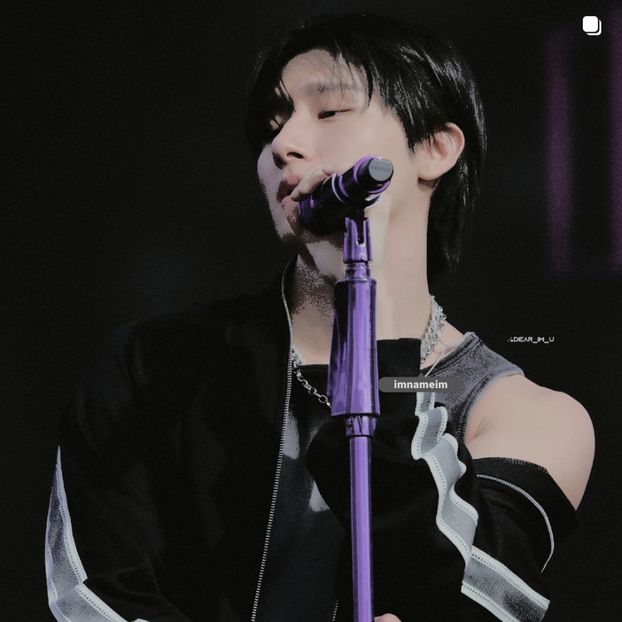 10.10.⠀⠀⠀ ✦ ꯭໋ 熱 t̟e̟n̟d̟e̟r̟♡uoᴉʇɔǝɟɟɐ. ̵ׄ ❵ - Mirrored Blind Playin