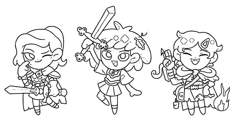  - 03 amphibia 02