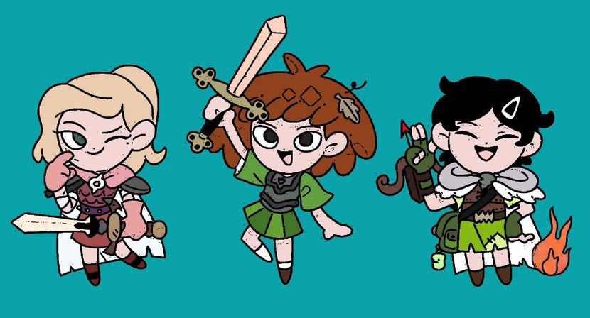  - 03 amphibia 02