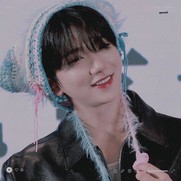 づ 11ᵗʰ❜　 ˓ℋong♥ℐoshua➲ᵒʰ໓ạṛḷịṇg̣. - Tempting Canvases