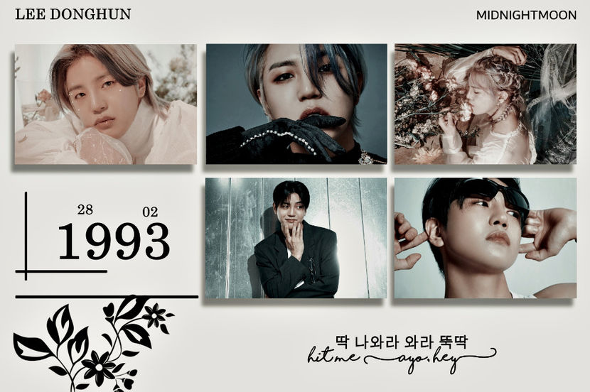 ⋆ ⁷⁹˚｡⋆ ℱʀɪᴅᴀʏ • Ꮻᴄᴛᴏʙᴇʀ 11ᵗʰ, 2024 .ೃ࿐ - Planet of Love