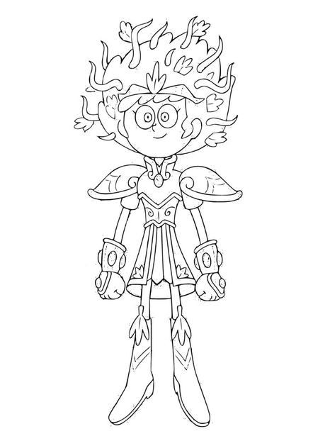  - 03 amphibia