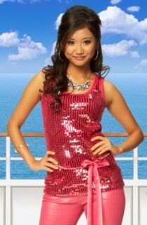 LondonTipton2 - london tipton