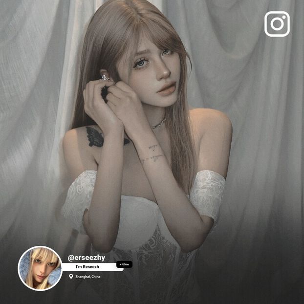 ˓ⅻ.ⅹ˒⠀⠀⠀⠀⠀⠀ᙃᵉ̣ˡ̣ⁱ̣ᶜ̣ᵃ̣ᵗ̣ᵉ̣❀ᙖᵉ̣ᵃ̣ᵘ̣ᵗ̣ʸ̣ - Moonlike Princess