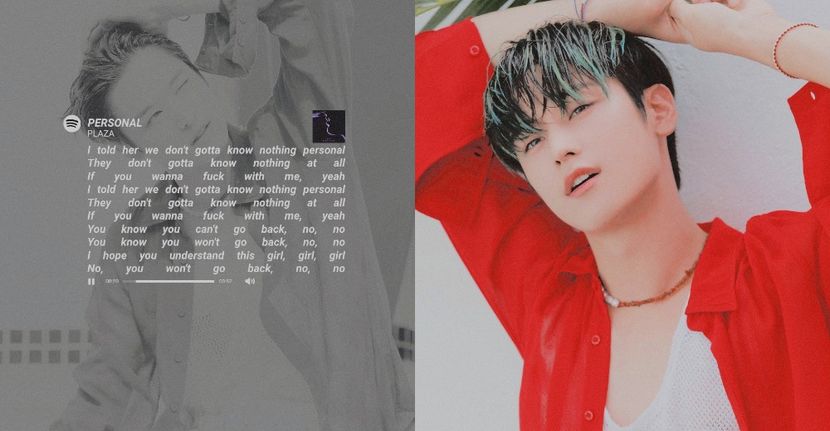 ˖¹²ᵗʰOct.˚　　　　˛ℋẹạṿẹṇ’ṣ ⁱⁿyour˙ẹỵẹṣ。 - Embered Heart