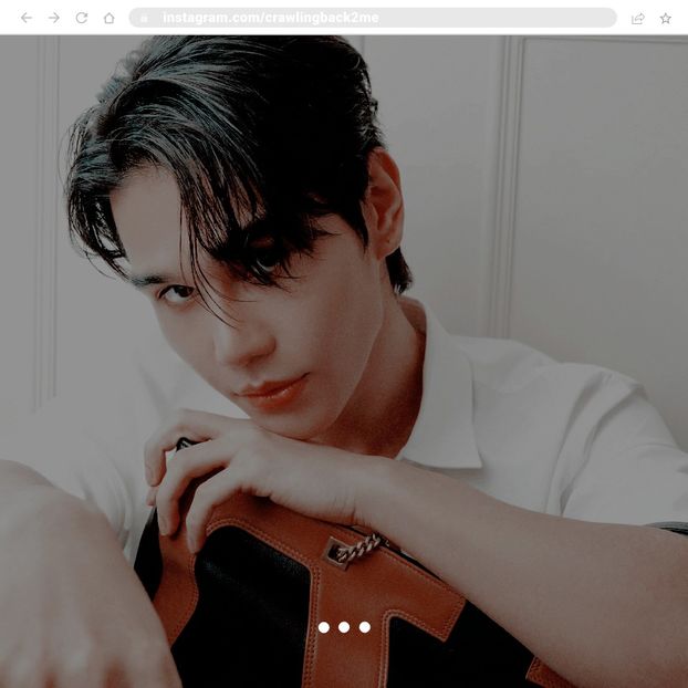 　　╰12ৎ10　 ·◊·　づ Ṣạṭụṛ₍ṇ₎ܭḷ♡ṿẹṛ. - Architect Of Insanity