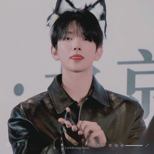 づ 12ᵗʰ❜　 ˓ℋong♥ℐoshua➲ᵒʰ໓ạṛḷịṇg̣. - Tempting Canvases