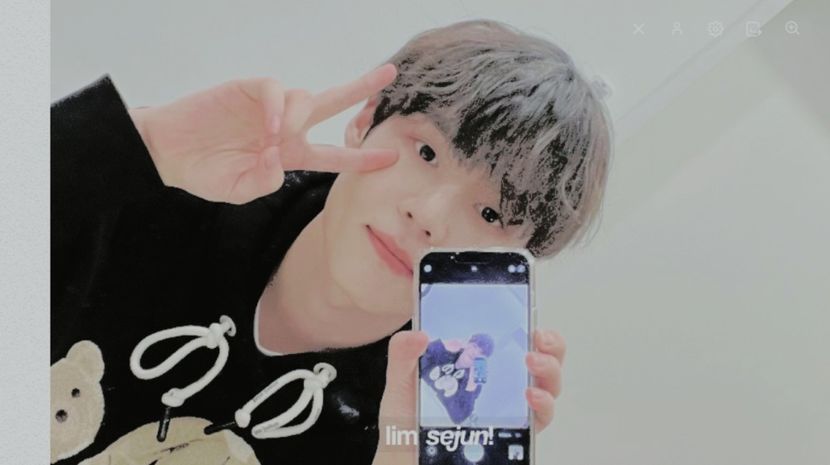 ◟Ʋi̼c̼t̼o̼n̼.ᐟⳎr̤i̤n̤c̤e̤◞⠀⠀˓¹²Oct˒⠀ ǝʅʇuǝꓨI̤c̤o̤n̤.̣ - Lifetime of Heartache