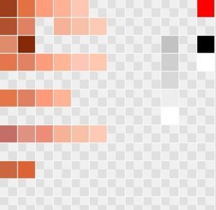 bandicam 2024-10-13 13-47-07-783 - 00 A chesti