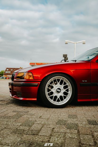  - GTS Photography 2024
