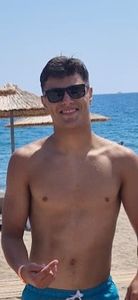 IMG-20240828-WA0031 - David adolescent