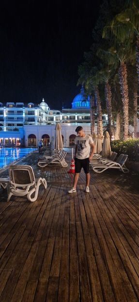 IMG-20240824-WA0028 - David adolescent