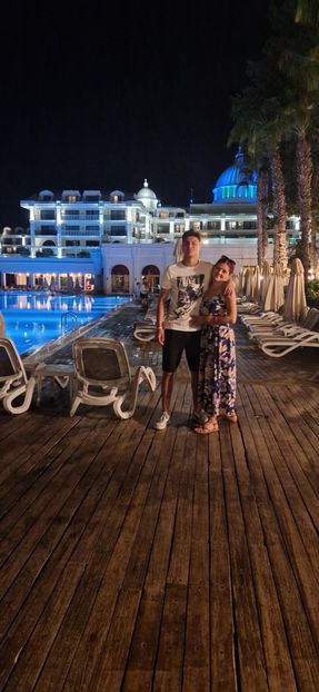 IMG-20240824-WA0026 - David adolescent