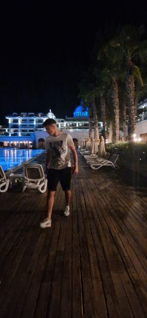 IMG-20240824-WA0024 - David adolescent