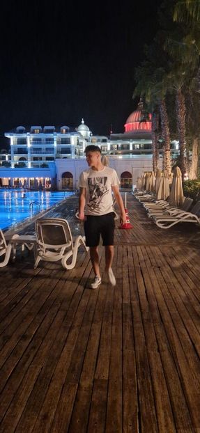 IMG-20240824-WA0021 - David adolescent