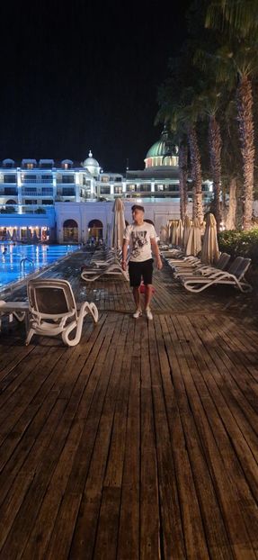 IMG-20240824-WA0018 - David adolescent