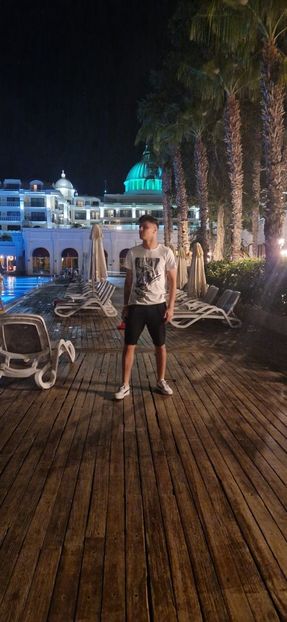 IMG-20240824-WA0015 - David adolescent