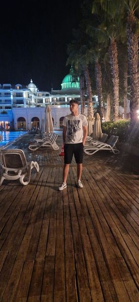 IMG-20240824-WA0016 - David adolescent