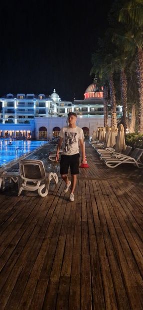 IMG-20240824-WA0020 - David adolescent