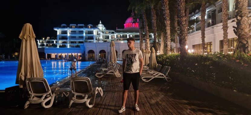 IMG-20240824-WA0017 - David adolescent