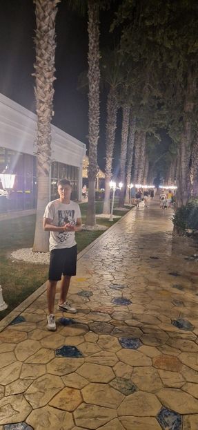 IMG-20240824-WA0013 - David adolescent