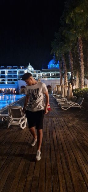 IMG-20240824-WA0009 - David adolescent