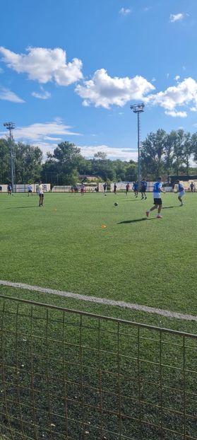 IMG-20240704-WA0004 - David adolescent